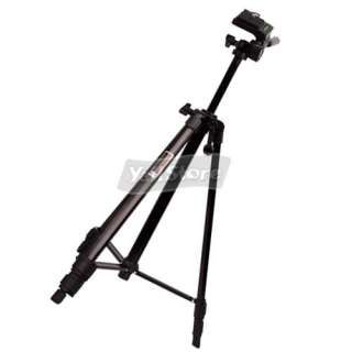 VICTORY 2016 48 Professional Light Weight Tripod Stand for Canon 