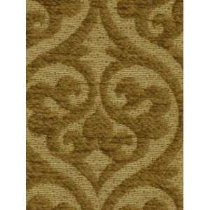  Prinsepia Amber by Beacon Hill Fabric