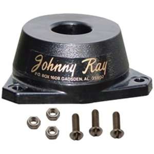   Ray JR 204 Marine 1 1/2 Snap Off Swivel Mount