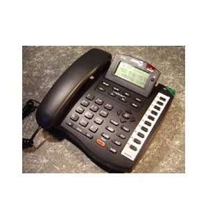   Business Speakerphone with Caller ID (Model# BT118) 