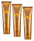 victoria s secret amber romance shimmer lotion one day