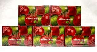herbal shisha is made from all natural herbal ingredients and natural 