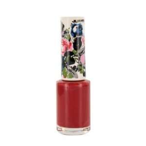  Paul & Joe Nail Enamel C 001   Appassionato   0.26 Fl Oz Beauty