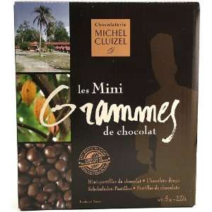 65% Mangaro Noir Minigrammes   Michel Grocery & Gourmet Food
