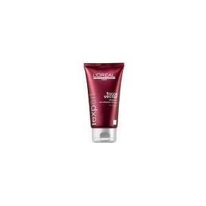   oreal Serie Expert Force Vector Thermo Active Treatment 5 oz Beauty