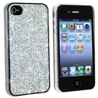  Snap On Hard Case for Apple iPhone 3G S, AT&T Explore similar items