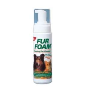  Citrus Magic, Furfoam Foaming Pet Cleaner Health 