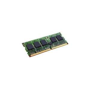  2GB PC2 5300 SODIMM KIT APPLE Electronics