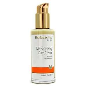  Moisturizing Day Cream ( For Normal Dry Skin ) 100ml/3.4oz 