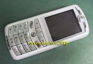   E398 Mobile Cell Phone, Bluetooth, Music, Camera Phone,Triband  