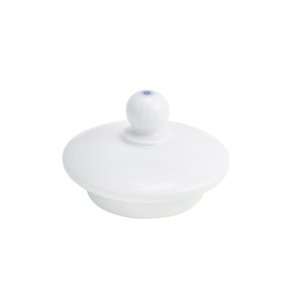  Spare Parts Centuries indigo lid for pot 40.58 fl.oz 