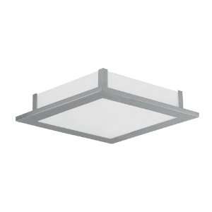  Eglo Lighting 88088A Auriga 1 Light Sconces in Matte 