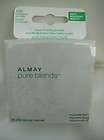 almay translucent powder  