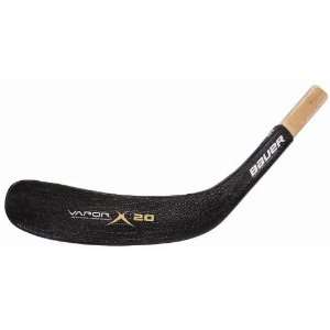  Bauer Vapor X 20 Wood Blade [SENIOR]