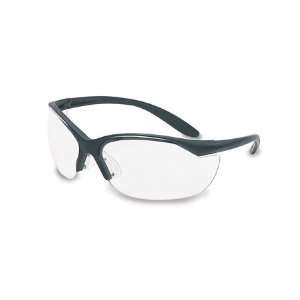 Sperian / Honeywell 11150915 Vapor II Safety Eye Protection   Fogban 