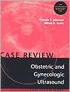   Case Review, (0323008607), Karen L. Reuter, Textbooks   