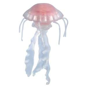  Ooey Gooey Jellyfish   Varying Colors Toys & Games