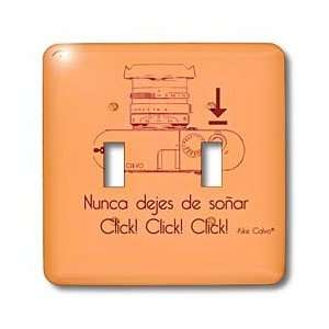   son ar   Light Switch Covers   double toggle switch