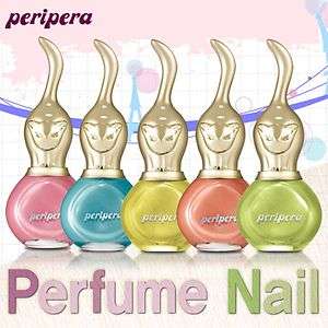   Beautiful nail polish   Perfume Nails, U pick Color,vernis à ongles