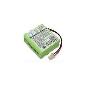  Battery for Sportdog Transmitter 1600NCP 1700 1700NCP 