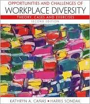   Diversity, (0136125174), Kathryn Canas, Textbooks   