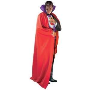  Vampire 6.5 foot Scene Setter Toys & Games