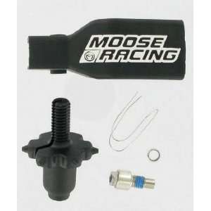  MOOSE RACING CLUTCH REFRESH KT MSE/ARC CP 521 Automotive