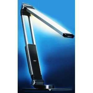  Executive Office Prism LED Desk Lamp/table Lamp/light with 