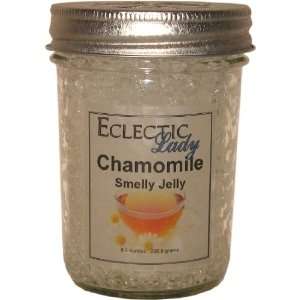  Chamomile Smelly Jelly Beauty