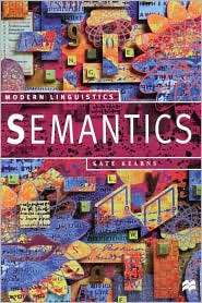   Series), (0312231830), Kate Kearns, Textbooks   