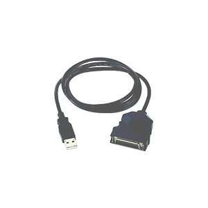  Jbmm USB2 Sb 2.0 Interface for U Jukebox Multimedia 20GB 