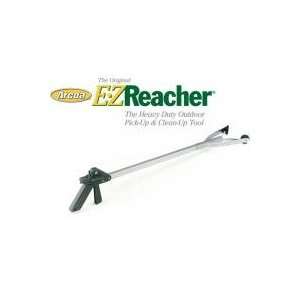 Arcoa Standard Industrial Ez Reacher, 40  Kitchen 