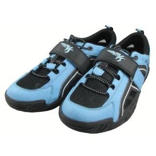 olympic weightlifting shoes