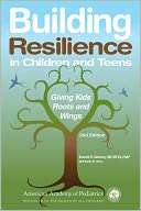   Kenneth R. Ginsburg, American Academy of Pediatrics  NOOK Book (eBook