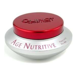  Age Nutritive Beauty