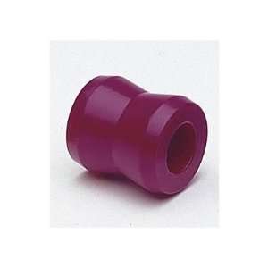   Suspension 9.8110R Performance Polyurethane Shock Bushings Automotive