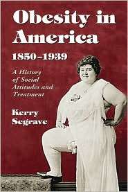   and Treatment, (0786441208), Kerry Segrave, Textbooks   