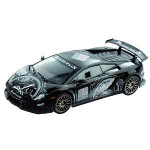  Lamborghini LP 560 4 Super Trofeo 124 Mondo 3265334 Toys 