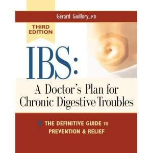   to Prevention and Rel [Paperback] M.D. Gerard Guillory M.D. Books
