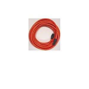   Wire D14110100 Orange 10/3 100 Orange Ext Cord