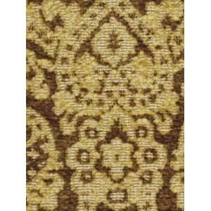  Argentos Teak by Beacon Hill Fabric Arts, Crafts & Sewing