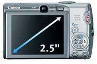 Cheap Digital Camera Sale. Discount Digital Camra. Cheap 