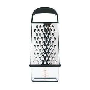    2 each Oxo Good Grips Box Grater (1057961)