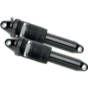  LEGENDS SHOCKS AIR BLK VROD V1 B V1 B Automotive