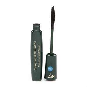  Boots No7 Exceptional Definition Nutrient Enriched Mascara 