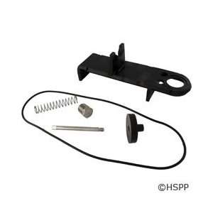 Hayward HAXBPK1932 By Pass Valve Kit Replacement for Hayward H Series 