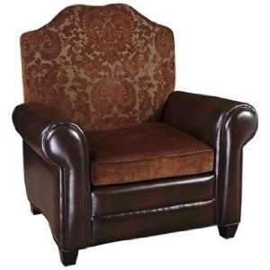  Gentry Armchair by Uttermost