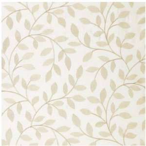  Stout HAFNER 1 ALMOND Fabric