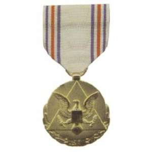  U.S. Army Distinguished Civilian Service Award Patio 