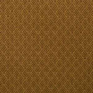  Fabricut Deaver Coffee 3294013